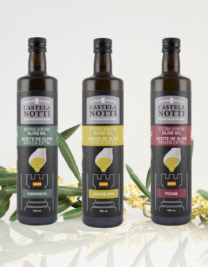 Aceites Castelanotti 750 mix WEB 1